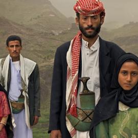 Overdevelopment, Overpopulation, Overshoot